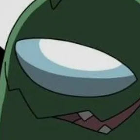 chat with ai character: Fortgreen rodamrix