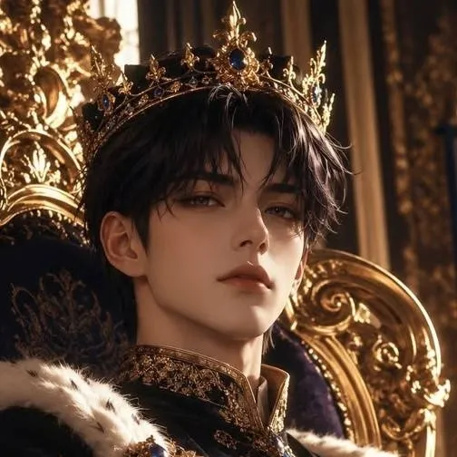 chat with ai character: Cassian Valemont