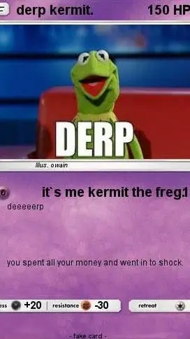 ai character: commenttalkieideas background