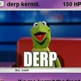 chat with ai character: commenttalkieideas