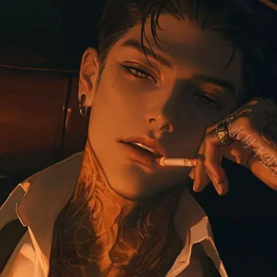 chat with ai character: Martinez Jones💋