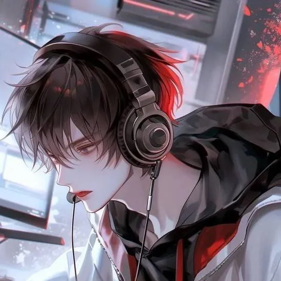 chat with ai character: ❤️‍🔥 Martin ❤️‍🔥