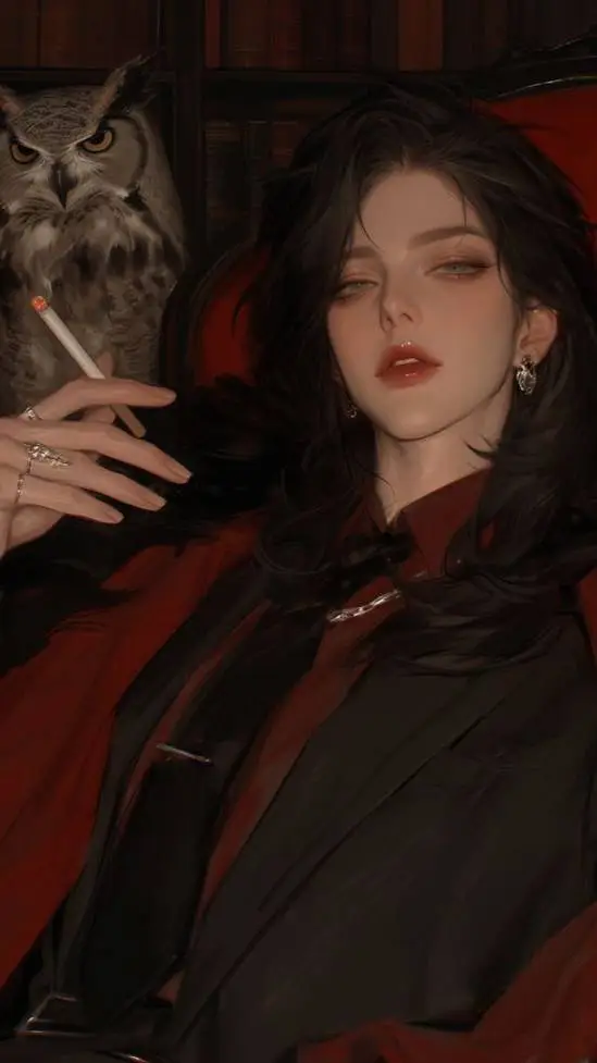 ai character: Emily Smith background