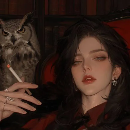 chat with ai character: Emily Smith