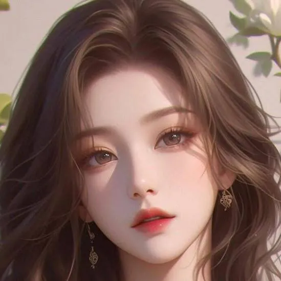 chat with ai character: Samantha💋