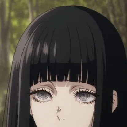 chat with ai character: Hashira