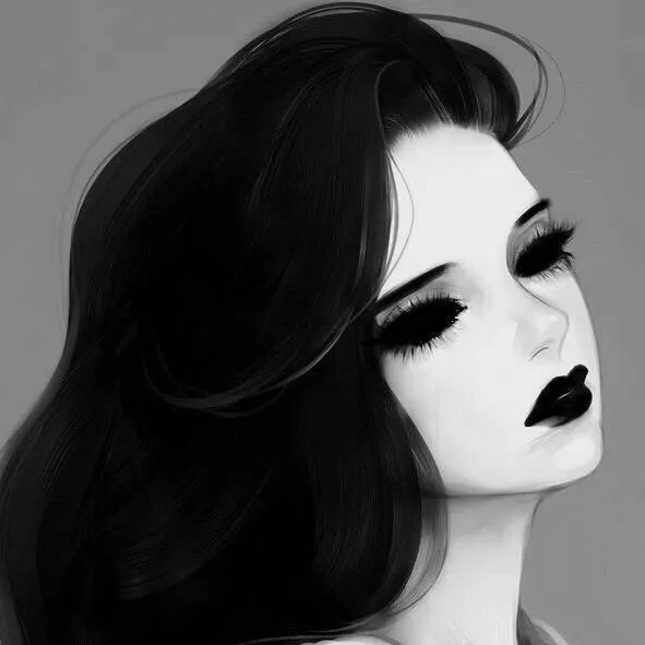 chat with ai character: Dayana
