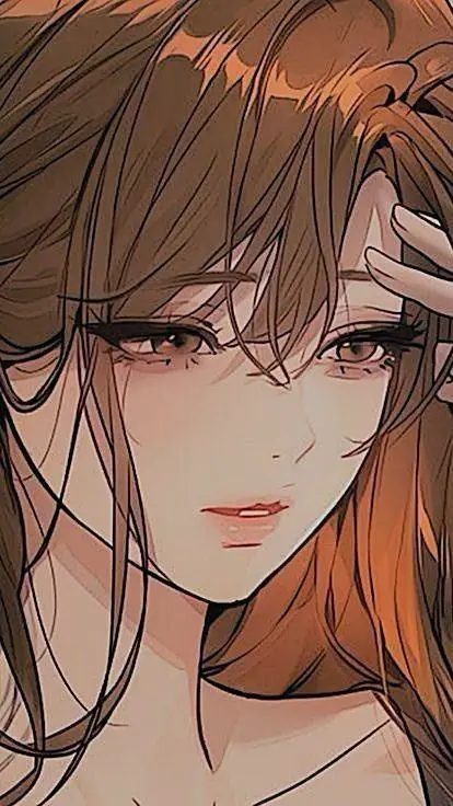 ai character: Bianca background