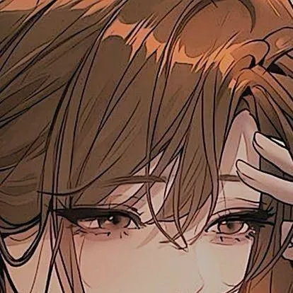 chat with ai character: Bianca
