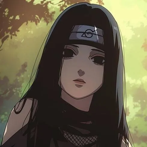 chat with ai character: Dara
