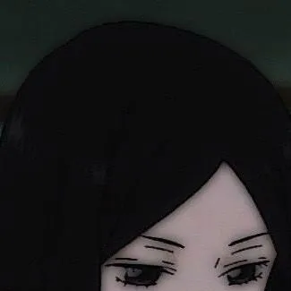 chat with ai character: Dara