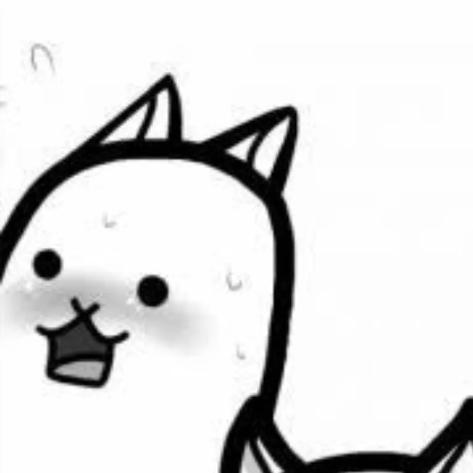 chat with ai character: tank cat x cat