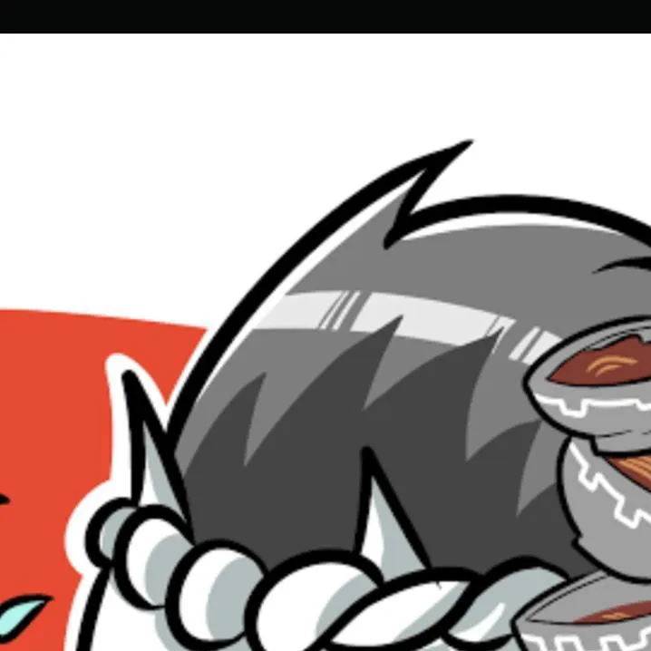 chat with ai character: gato ramen