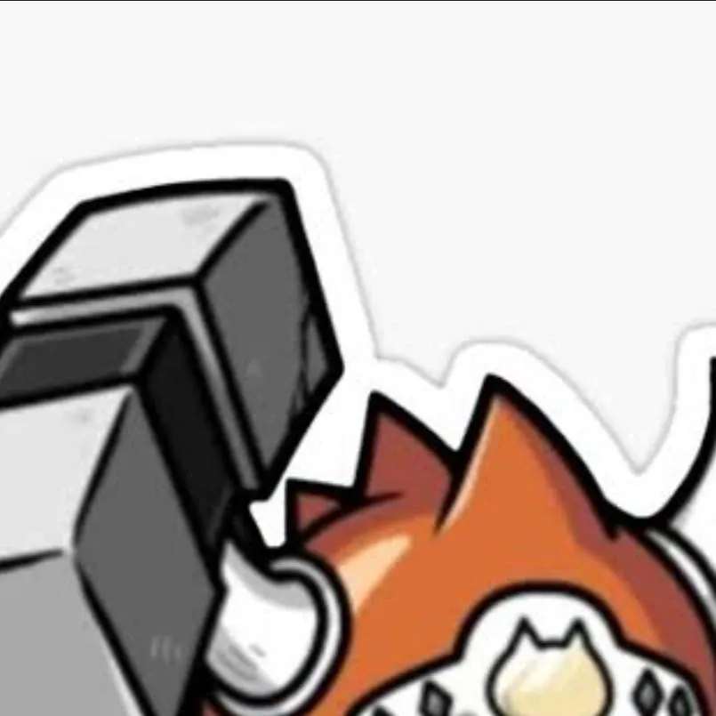 chat with ai character: gato vikingo