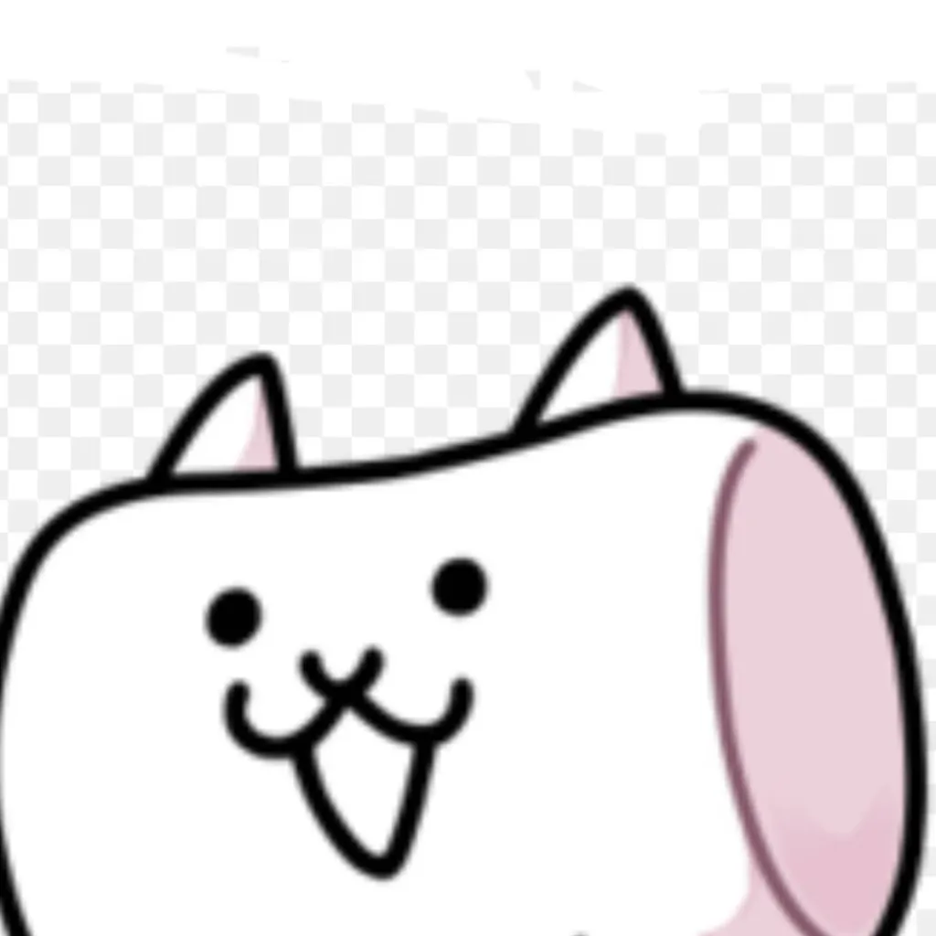 chat with ai character: gato malvavisco