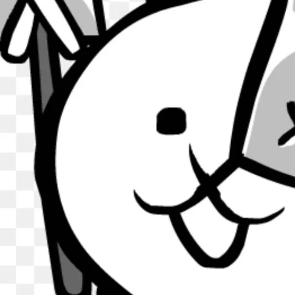 chat with ai character: gato hachero