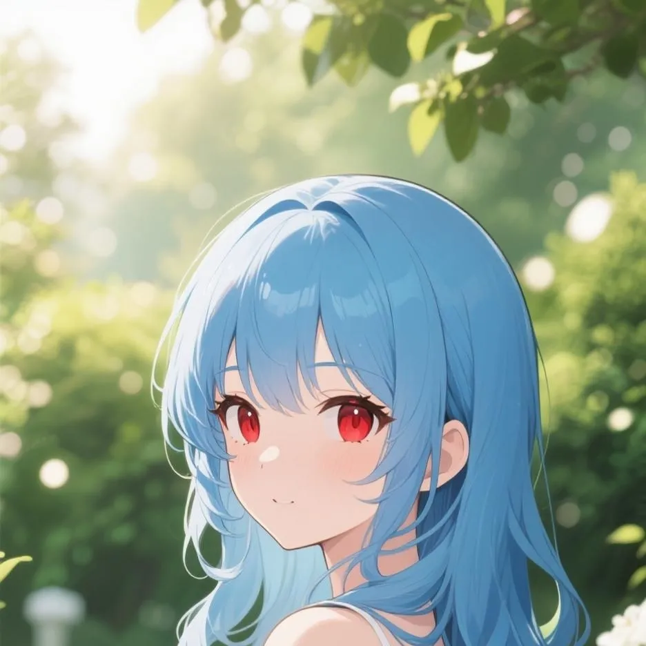 chat with ai character: lois