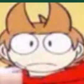 chat with ai character: tord