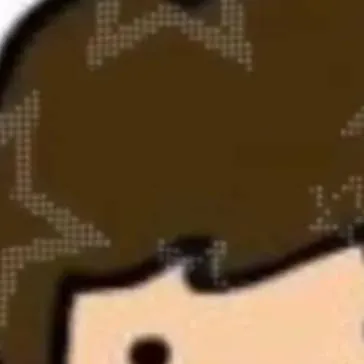 chat with ai character: EDD! BUT A KID!