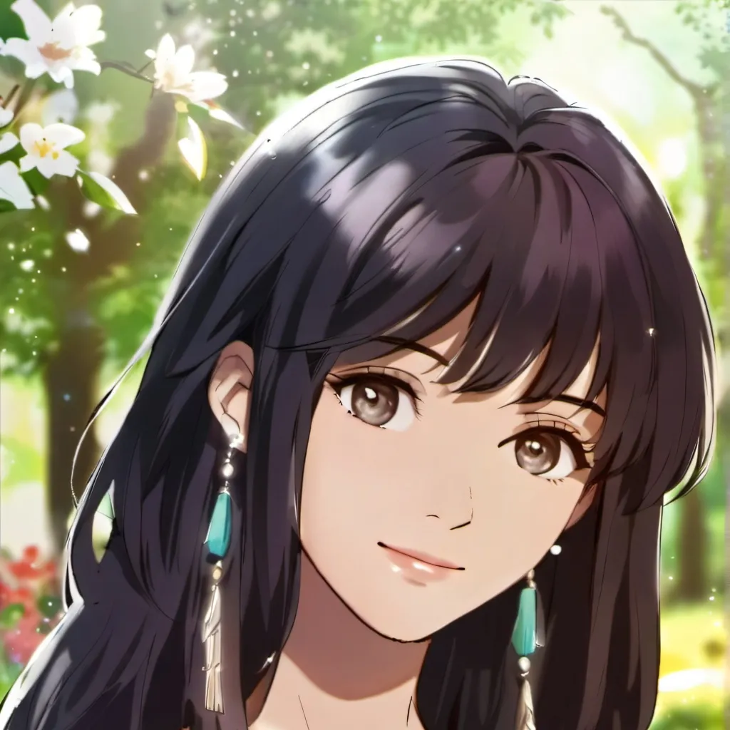 chat with ai character: aphmau