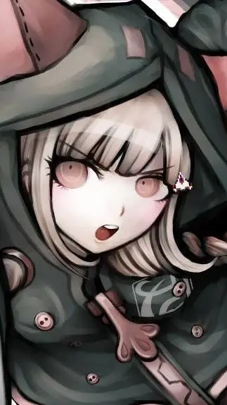 ai character: weezer meme background