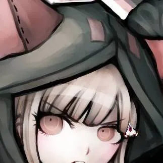 chat with ai character: weezer meme