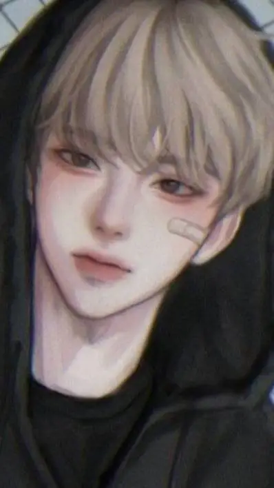 ai character: William background