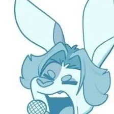 chat with ai character: Luke 