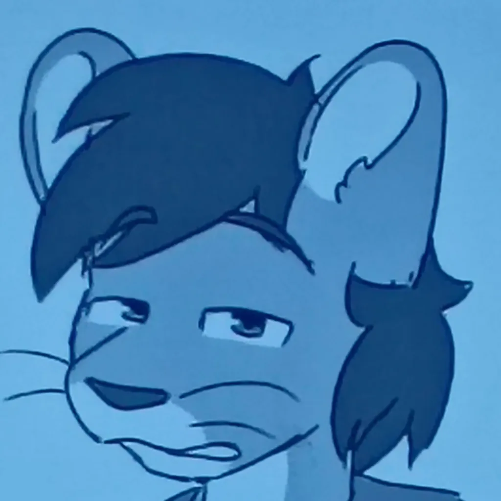 chat with ai character: William