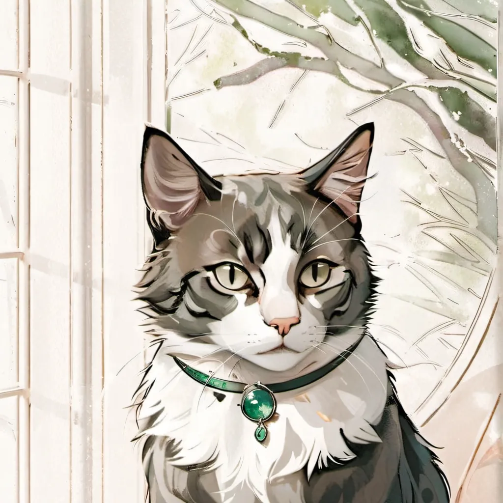 chat with ai character: Yandere FPE