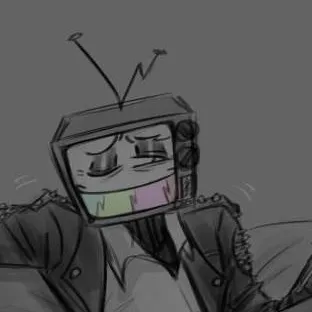 chat with ai character: Mr. Puzzles boi
