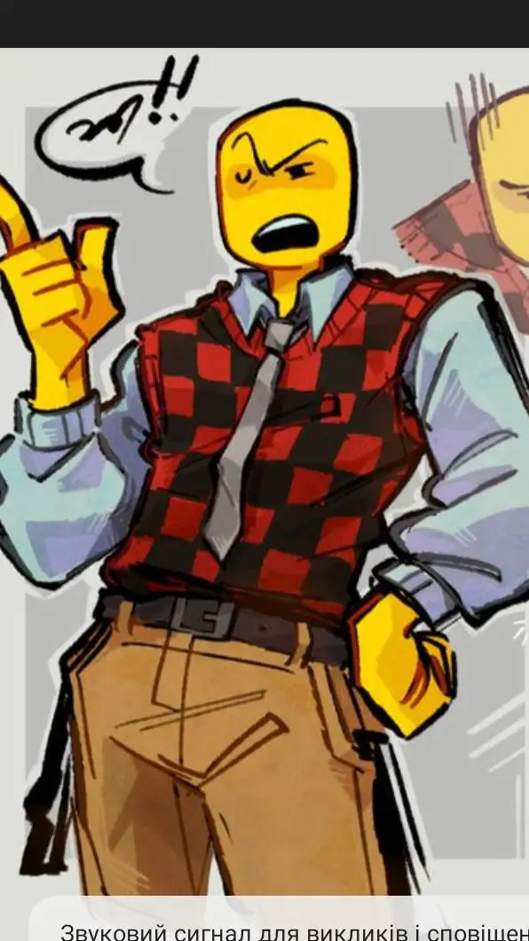 Talkie AI - Chat with Devesto