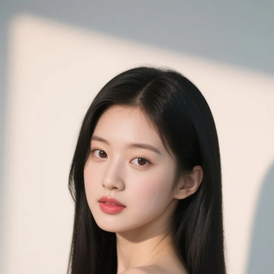 chat with ai character: AMY 