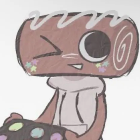 chat with ai character: Cosmo