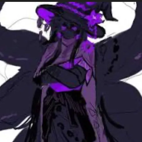 chat with ai character: Azure 