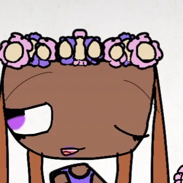 chat with ai character: Bassie