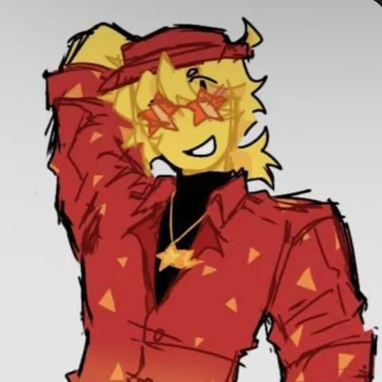 chat with ai character: Elliot