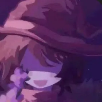 chat with ai character: Past Azure