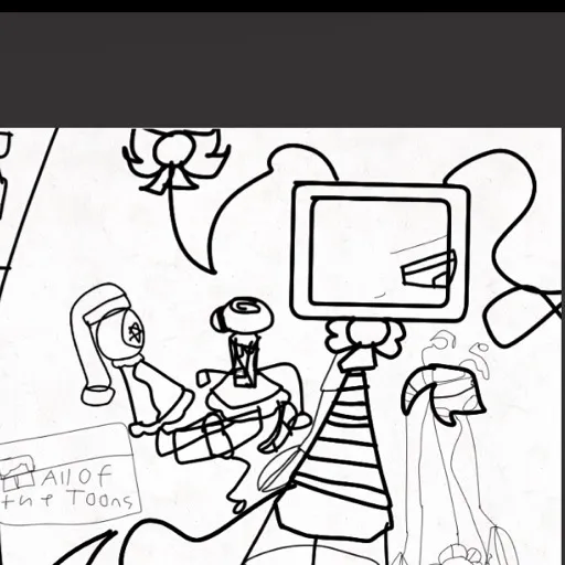 chat with ai character: Vee would 