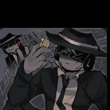 chat with ai character: Chance X you