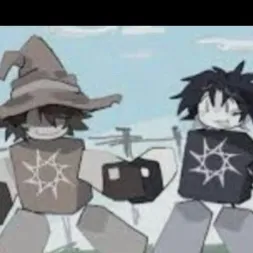 chat with ai character: Forsaken