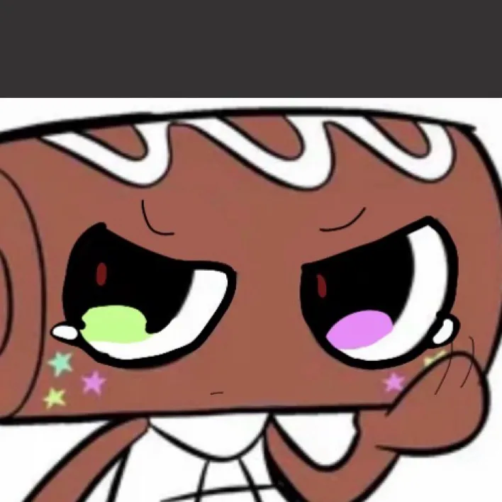 chat with ai character: Toxic Cosmo?!