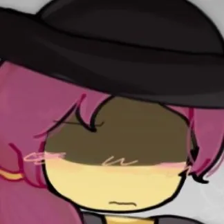 chat with ai character: Jane doe