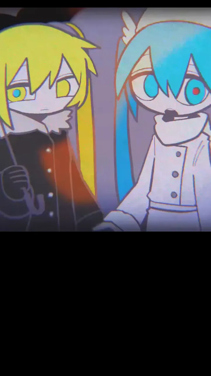 ai character: Baumkuchen background