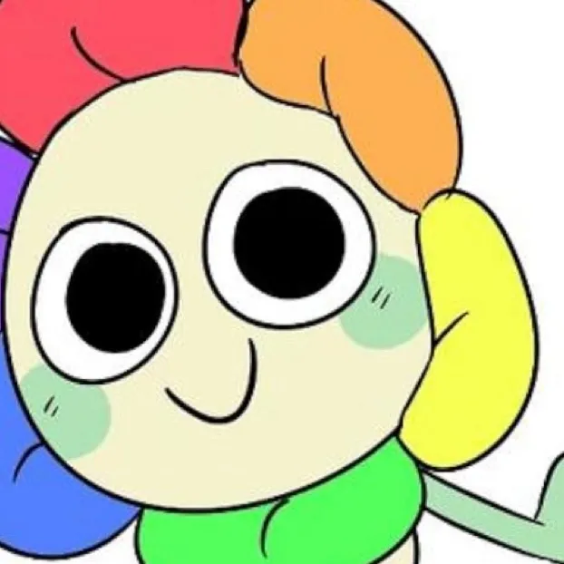 chat with ai character: DW PICK ME