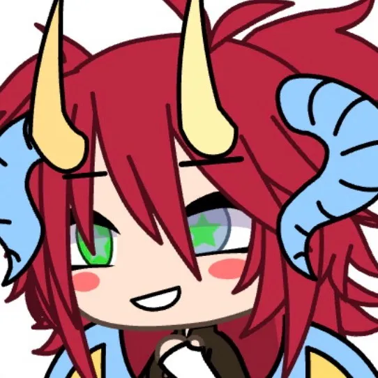 chat with ai character: Kate