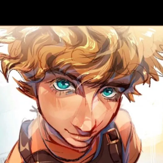 chat with ai character: PJO Super Bowl