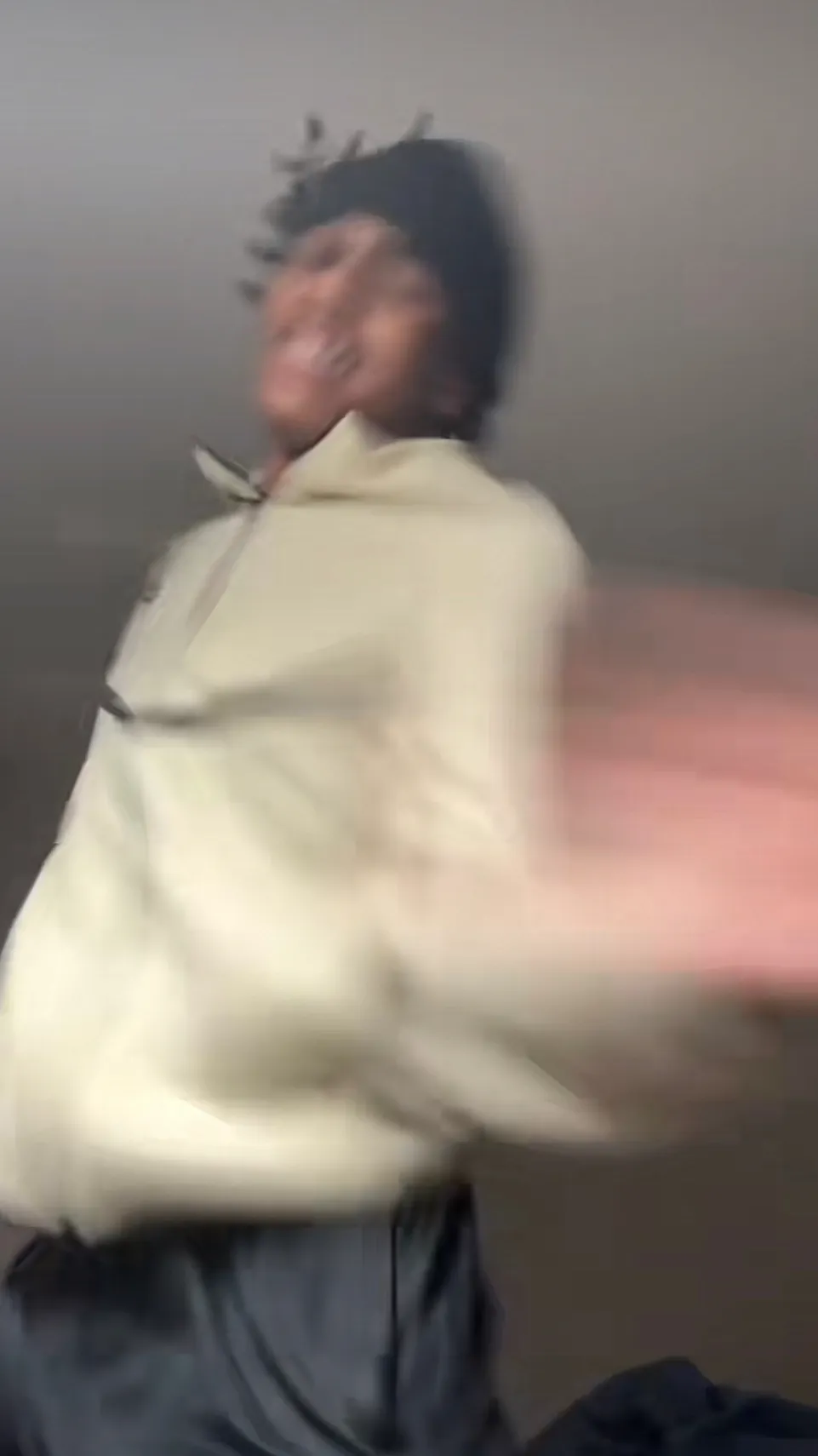 ai character: Blue lock gc  background