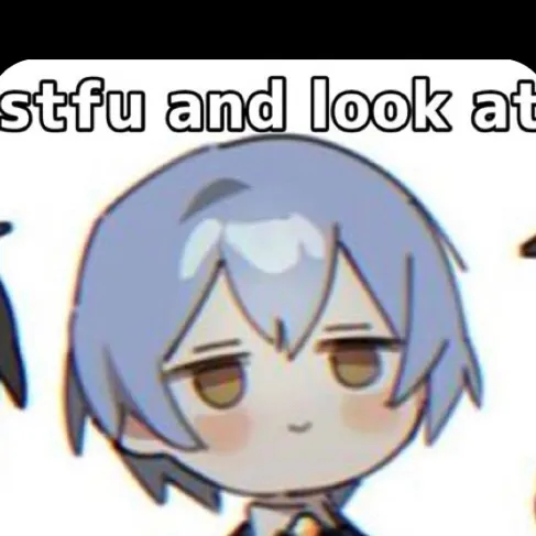 chat with ai character: Library of Ruina