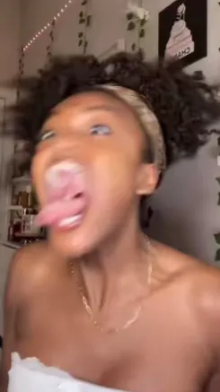 ai character: D&D background